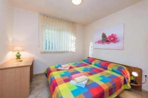  Apartment Stipic  Петркане